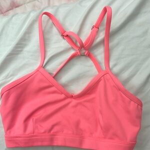 Bombshell sportswear